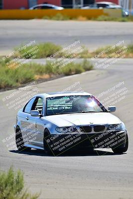 media/Sep-28-2024-Turn8 Trackdays (Sat) [[81b87d0494]]/Advanced/Session 3 (Turn 1 and 2)/